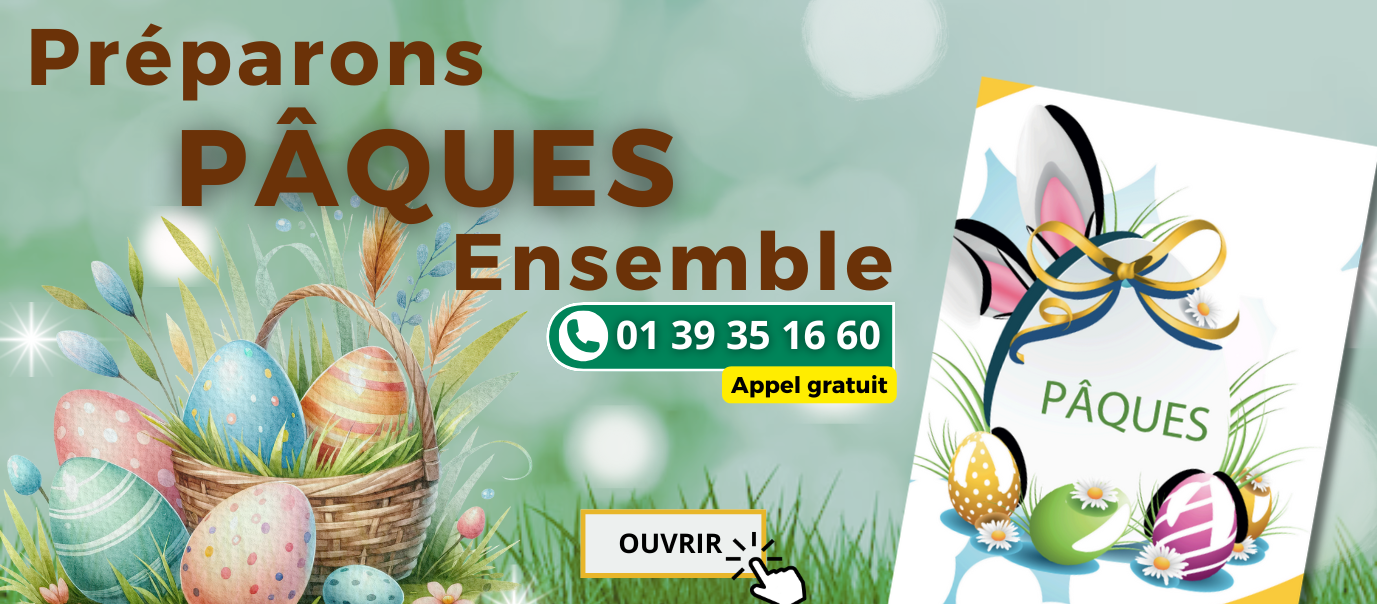 /media/slides/Slide Pâques2025.png
